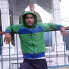 ankurmalik - @ankurmalik22114372820 - TikTok