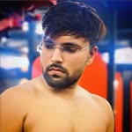 ch.ankur malik - @___ankurmalik___ - Instagram