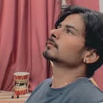 Nakam ishq 🤌🏻🥀 - @ankurmalik_faridabad - Instagram