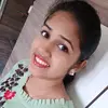 anku - @ankumaniyar - TikTok