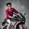 Ankur Mania - @ankurmania - TikTok