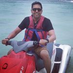 Ankur Maniar - @ankurca - Instagram