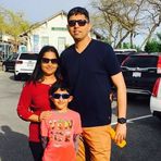 Ankur Maniar - Facebook