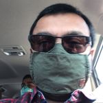 Ankur Maniar - @maniar.ankur - Instagram