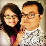 Ankur Maniar - Facebook