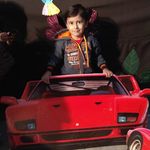 Ankur Maniar - @maniarankur - Instagram