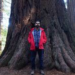 Ankur Maniar - Facebook