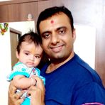 Ankur Maniar - Facebook