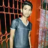 ankurmanhar - @ankurmanhar - TikTok
