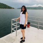 Dhara Ankur Maniar - Facebook