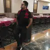 user974274 - @ankurmanya - TikTok