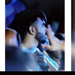 Ankur Arjun Nagpal - @ankurnagpal97 - Instagram