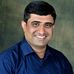 Ankur Nagpal - Facebook