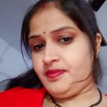 Ankur Nagpal - @nagpal6233 - Instagram