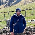 Ankur Nagpal - @ankur.nagpal1 - Instagram