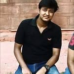 Ankur Nagpal - @ankurnagp - Instagram