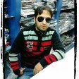 Ankur Nagpal - @nagpalankur - Instagram