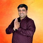 Ankur Nagpal - @sunejasimran12 - Instagram