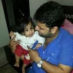Ankur Nagpal - @ankurnagpal8 - Instagram
