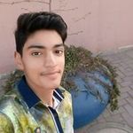 Ankur Nagpal - @ankur_nagpal3929 - Instagram
