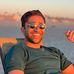 Ankur Nagpal - Facebook