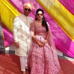 Ankur Nagpal - @ankur_nagpal85 - Instagram