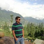 Ankur Nagpal - @johny_nagpal - Instagram