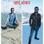 Ankur Nagpal - @ankurnagpal999 - Instagram