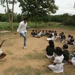 Ankur Nagpal - @ank3nagpal - Instagram