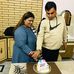 Ankur Nagpal - Facebook