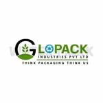 Ankur Nagpal - @glopackindustries - Instagram