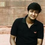 Ankur Nagpal - @naankur - Instagram