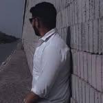 Ankur Nagpal - @haridyankur2508 - Instagram
