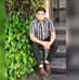 Ankur Nagpal - Facebook