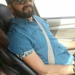 Ankur Nagpal - @ankurnagpal5 - Instagram