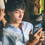 Ankur Nagpal - @isitankurnagpal - Instagram