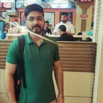 ankur nagpal - @ankurnagpal143 - Instagram