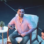 Ankur Nagpal - @ankurtalksmoney - Instagram