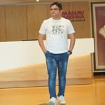 Ankur Nagpal - @ankur.07nagpal - Instagram