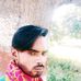 Ankur Nagpal - Facebook