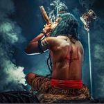 Ankur Nagpal - @ankur.nagpal91 - Instagram