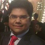Ankur Nagpal - @ankurnagpal22 - Instagram