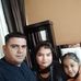 Ankur Nagpal - Facebook