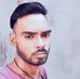 Ankur Nagpal - Facebook