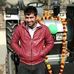 ANKUR NAGPAL - Facebook