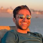 Ankur Nagpal - @ankurna - Instagram