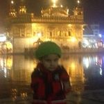 Ankur Nagpal - @ankur.nagpal.900 - Instagram