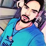 Ankur Nagpal - @nagpal5236 - Instagram