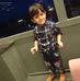 Ankur Nagpal - Facebook
