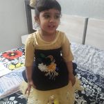 Ankur Nagpal - @ankur.nagpal.568 - Instagram